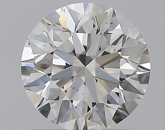 Round 0.8 E VS2 - #237660