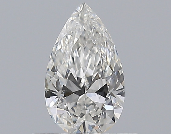 Pear 0.5 G SI1 - #237704