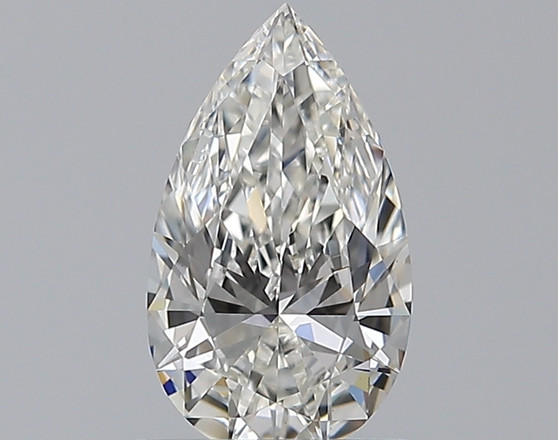Pear 0.5 H VS1 - #237707