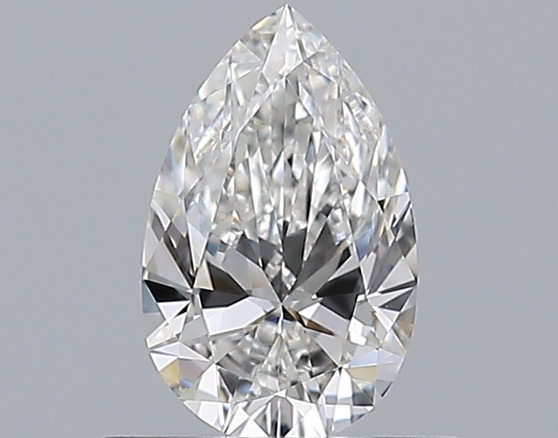 Pear 0.53 E IF - #237726