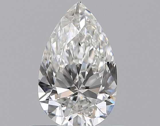 Pear 0.51 G VS2 - #237728