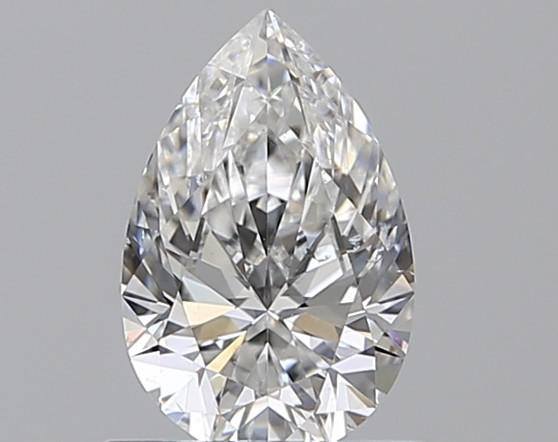 Pear 0.8 E SI2 - #237731