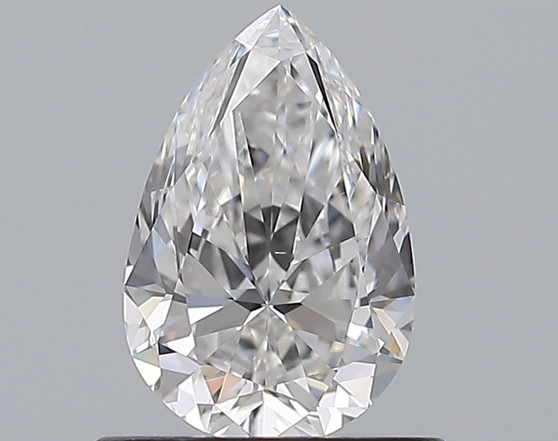 Pear 0.7 E VS1 - #237737