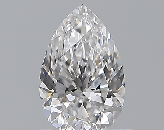 Pear 0.53 D IF - #237714