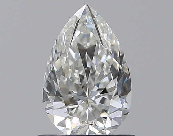 Pear 0.7 H VS1 - #237747