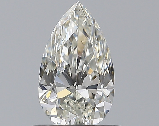 Pear 0.53 I SI1 - #237734