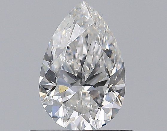 Pear 0.7 F SI1 - #237742