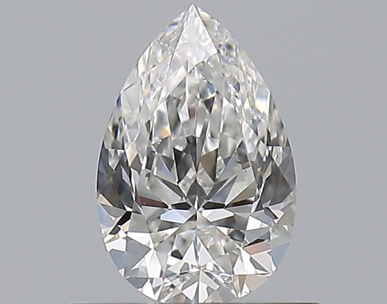 Pear 0.57 F VS2 - #237738