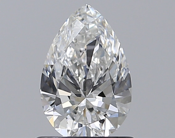 Pear 0.7 F VS2 - #237744