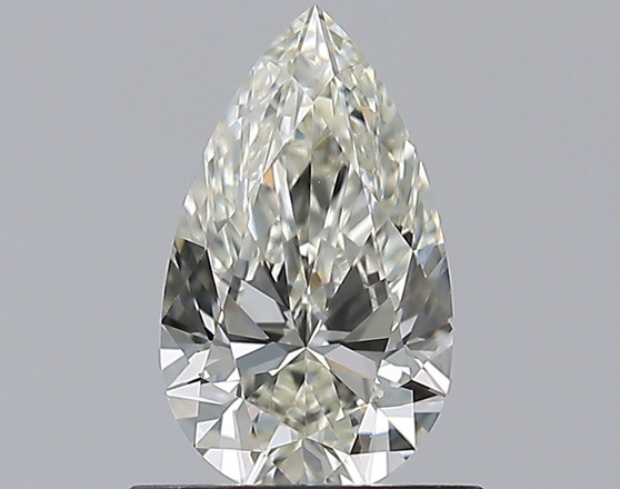 Pear 0.7 K VVS2 - #237749