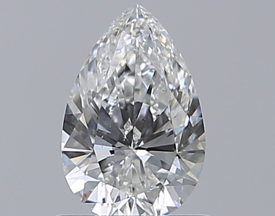 Pear 0.7 F SI1 - #237743