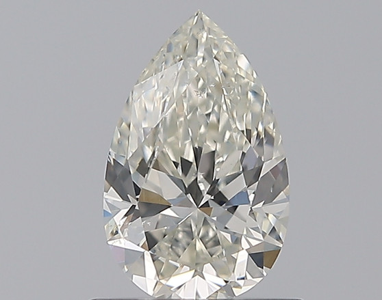 Pear 0.8 I SI1 - #237750