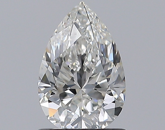 Pear 0.92 G VS2 - #237757