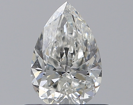 Pear 0.5 H SI1 - #237719
