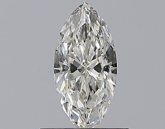 Marquise 0.5 J VVS2 - #237857