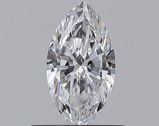 Marquise 0.5 D IF - #237858