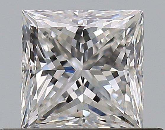 Princess 0.51 G VS1 - #237872