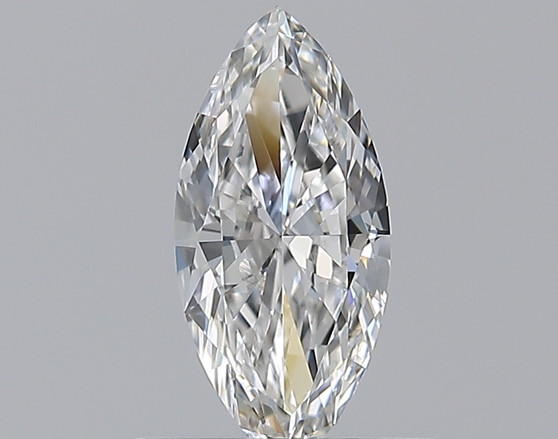 Marquise 0.5 G VVS2 - #237867