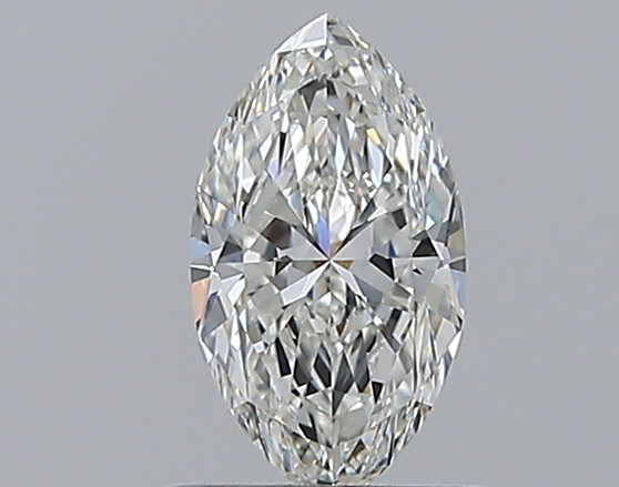 Pear 0.51 D IF - #237712