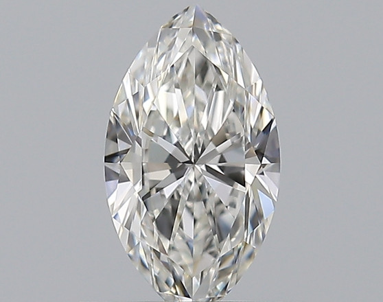 Marquise 0.5 G VS1 - #237870