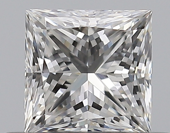 Princess 0.5 F VS2 - #237860