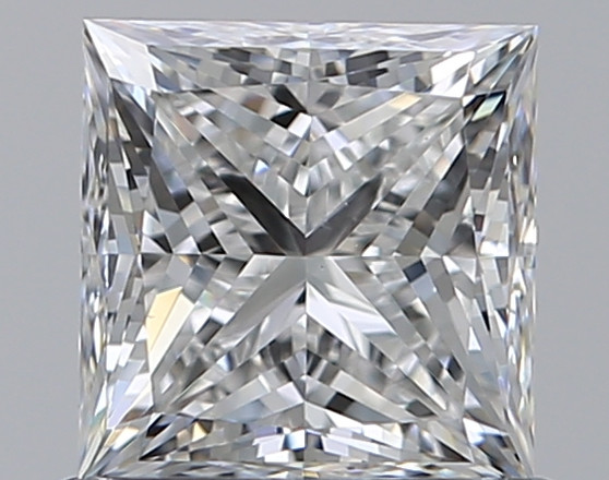 Princess 0.81 F VS2 - #237894