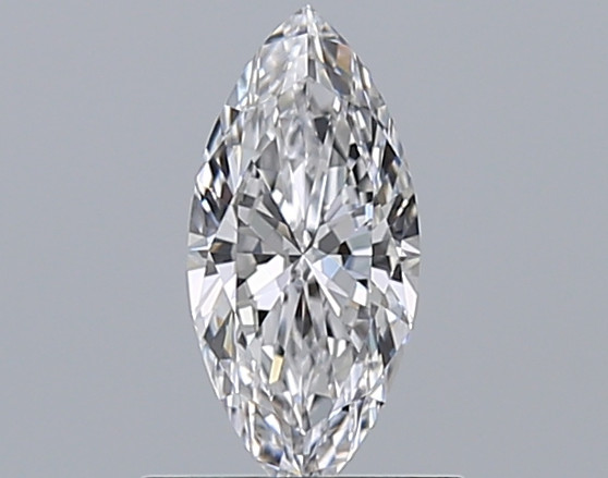Marquise 0.53 D IF - #237878