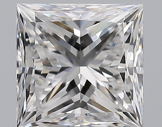 Princess 0.8 D VVS2 - #237901