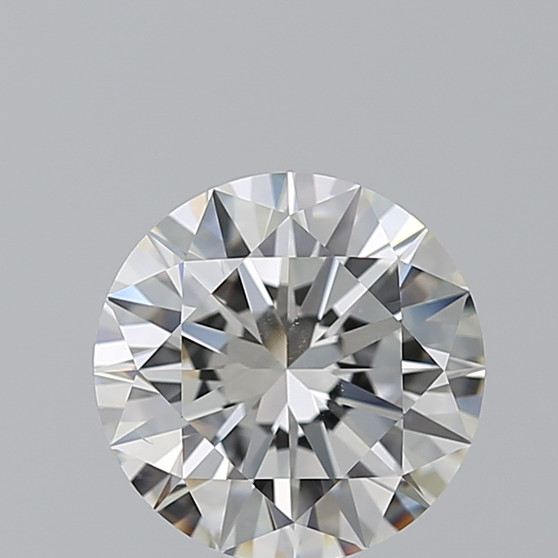 Round 2.01 H SI1 - #237954