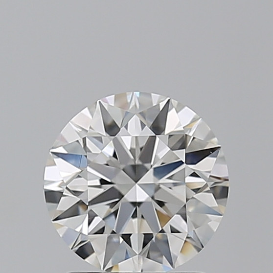 Round 1.51 G VS1 - #237970