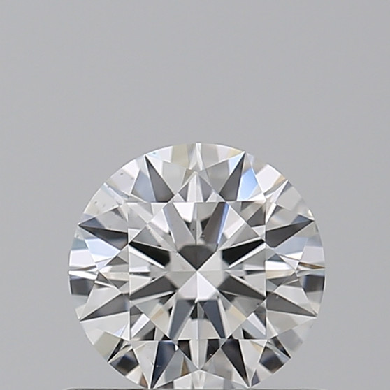 Round 0.5 E VS2 - #238149