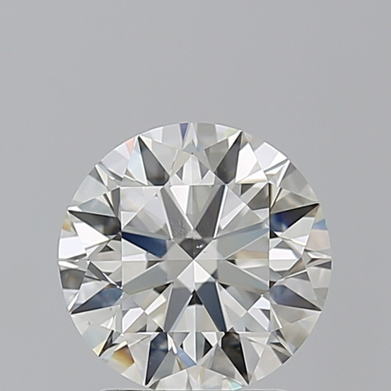 Round 2.01 J VS2 - #237935