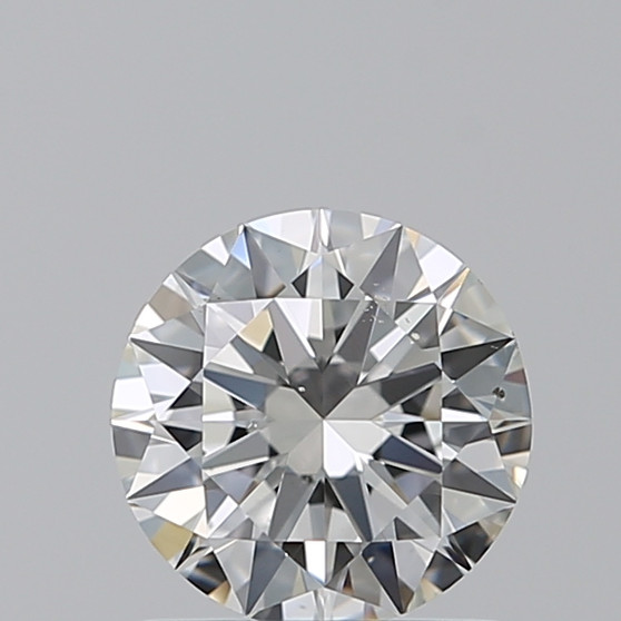 Round 0.9 F SI1 - #238067