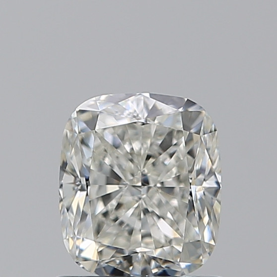 Cushion 1.01 I VS1 - #238207