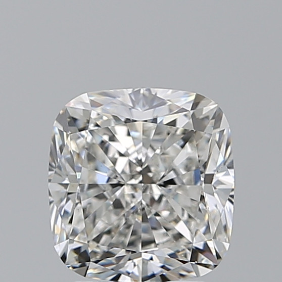 Cushion 3.01 H VS1 - #238155