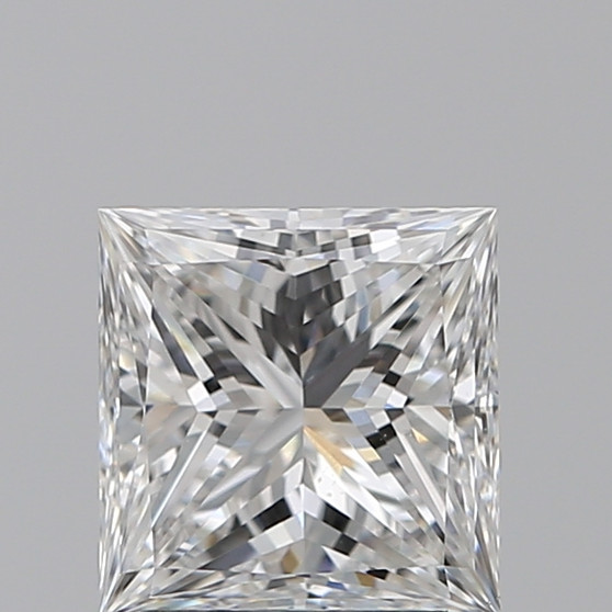 Princess 1.52 F VS2 - #238186