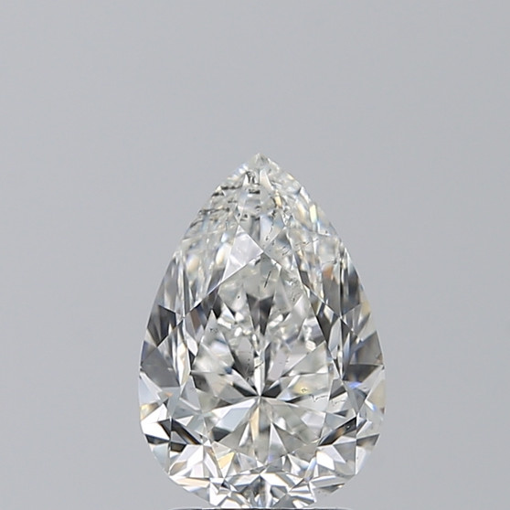 Pear 2.51 G SI2 - #238250