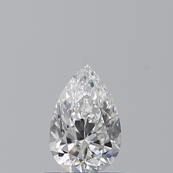 Pear 0.5 E VS2 - #238248