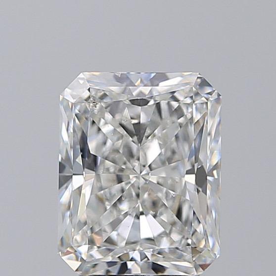 Radiant 4.01 G SI1 - #238301