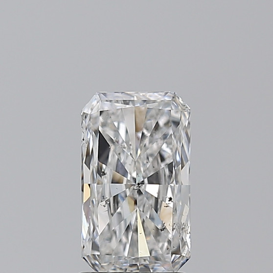 Radiant 1.54 E SI2 - #238308