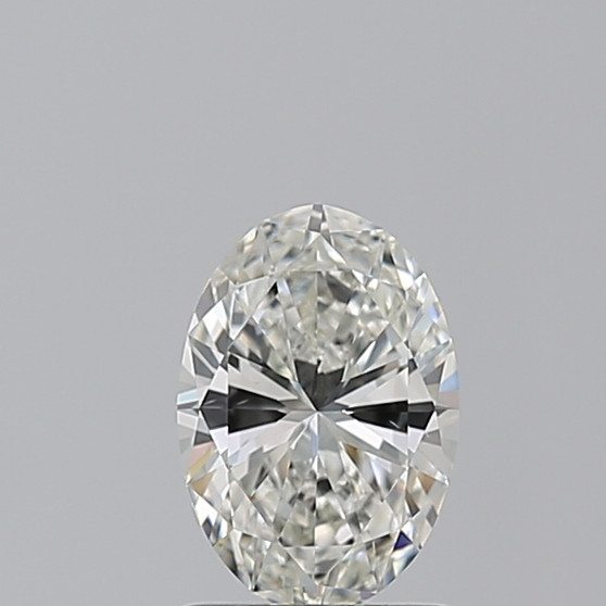 Oval 1.0 H VS2 - #238333