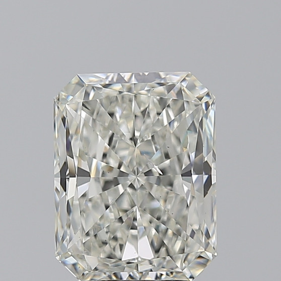 Radiant 4.01 J SI2 - #238366