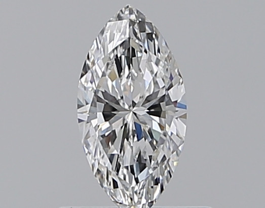 Marquise 0.5 E VVS1 - #237855