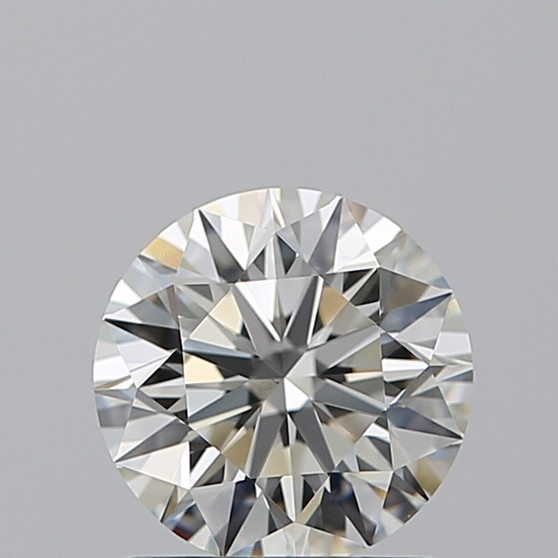 Round 1.02 J VS2 - #238567