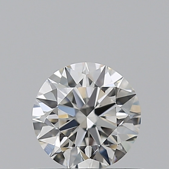 Round 0.5 H VS1 - #238585