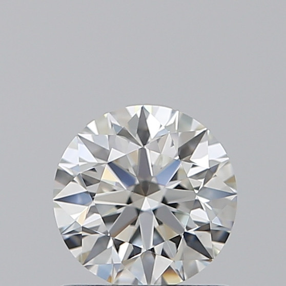 Round 0.84 H VS1 - #238571