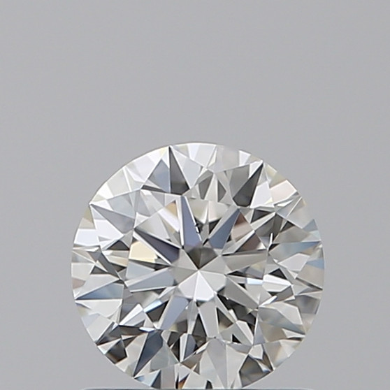 Round 0.71 H VS2 - #238577