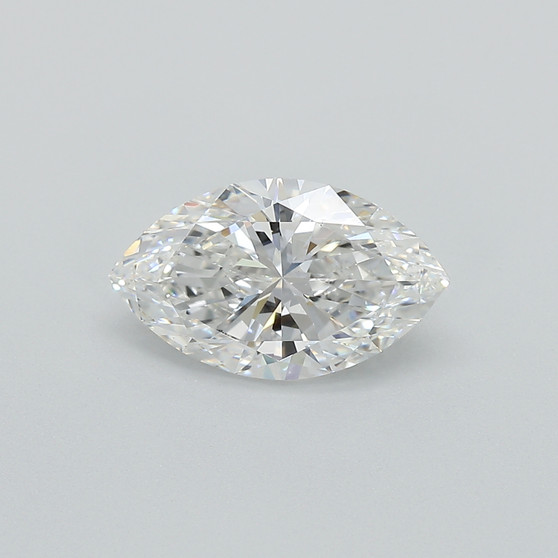 Marquise 2.05 F VS1 - #238706 - Lab Grown