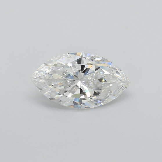 Marquise 2.49 F VS1 - #238699 - Lab Grown