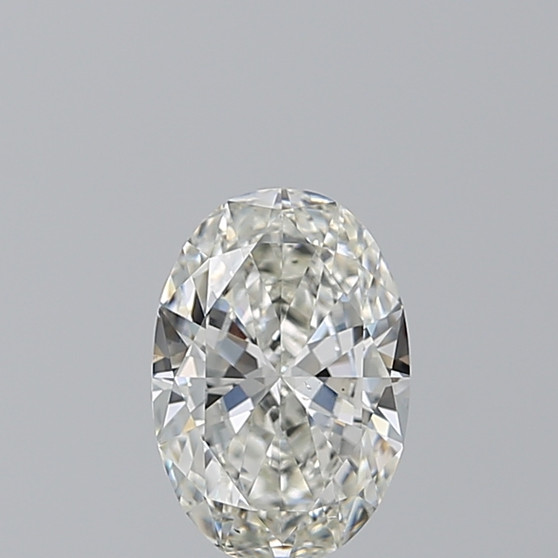 Oval 1.5 I VS2 - #238597